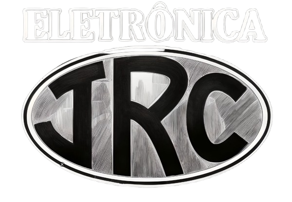 Eletrônica JRC