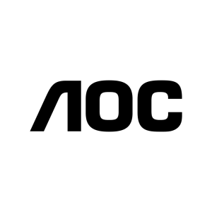 aoc-logo-0-1-768x768