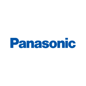 panasonic-logo-0-3-768x768