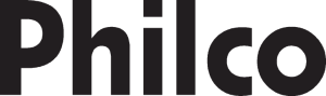 philco-logo-768x228