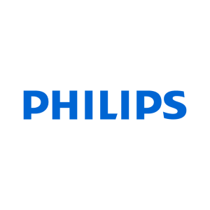 philips-logo-0-2-768x768