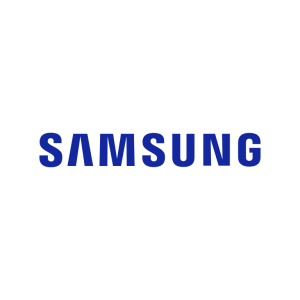 samsung-logo-7-1536x1536-1-768x768
