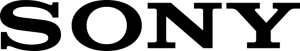 sony-logo-768x131