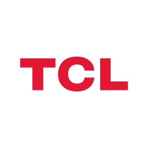 tcl-logo-0-1-768x768